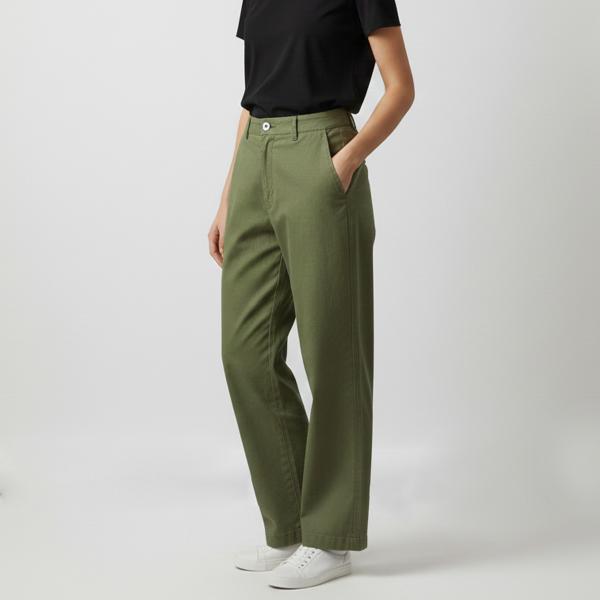 شلوار زنانه