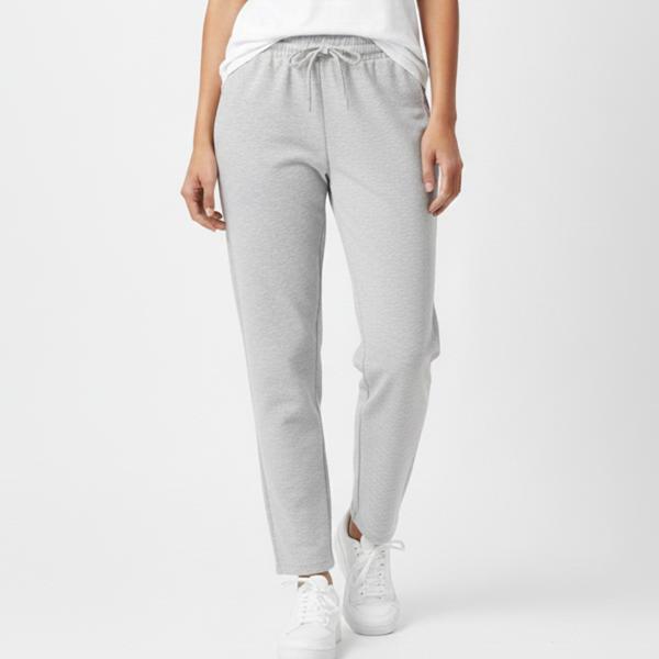 شلوار زنانه