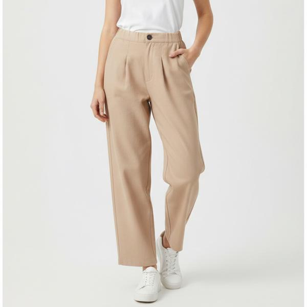 شلوار زنانه