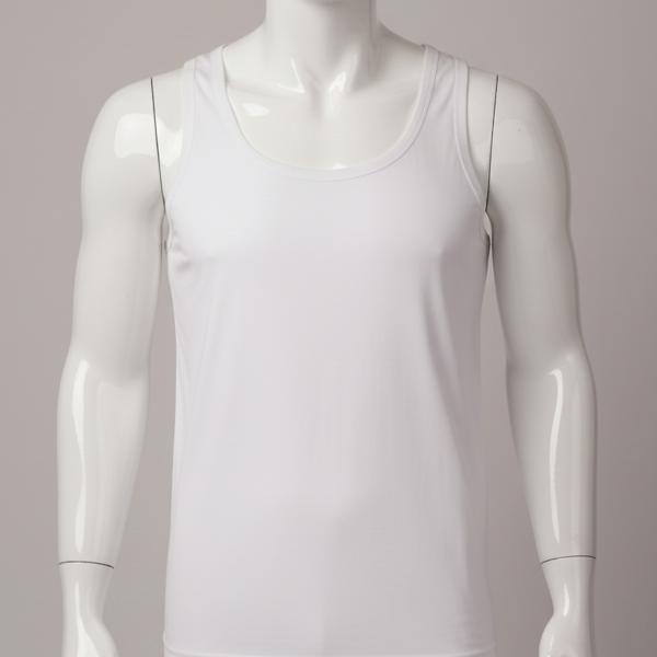  زیر پیراهن مردانه