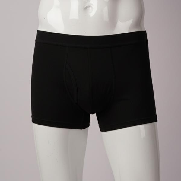 لباس زیر مردانه