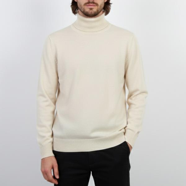 بافت مردانه