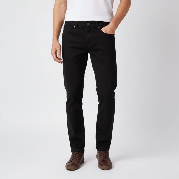 شلوار مردانه