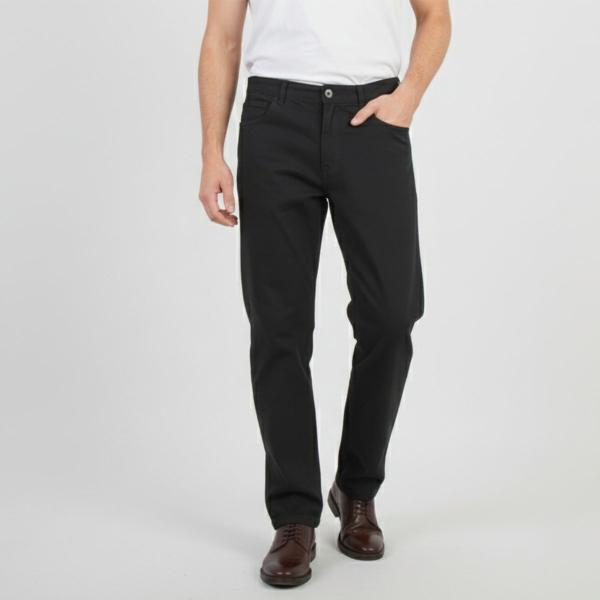 شلوار مردانه