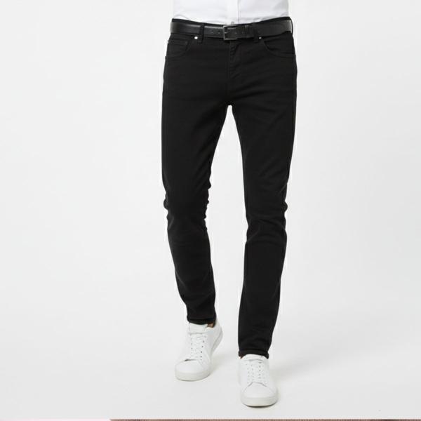 شلوار مردانه