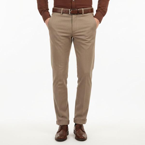 شلوار مردانه