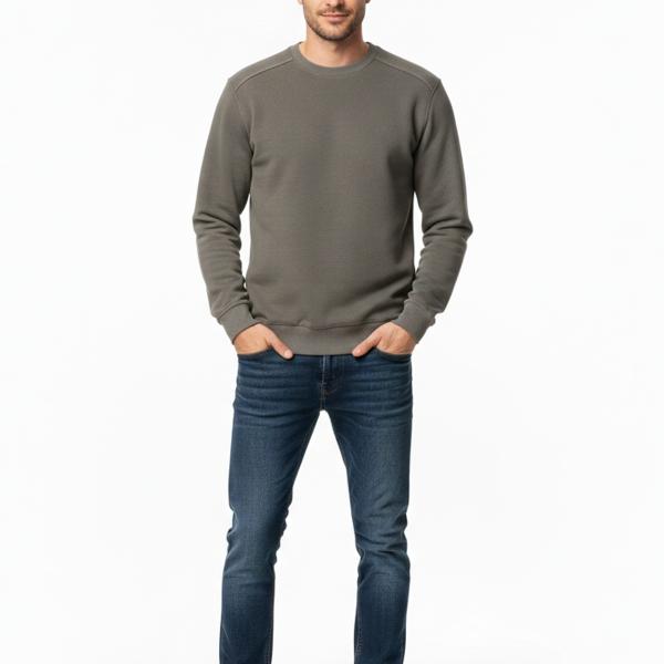 دورس مردانه