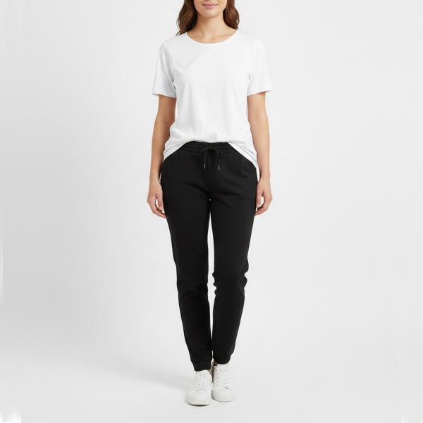 شلوار زنانه