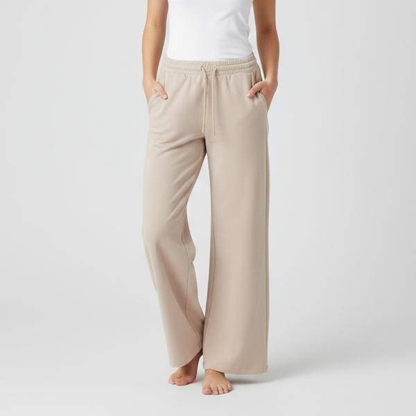  شلوار زنانه