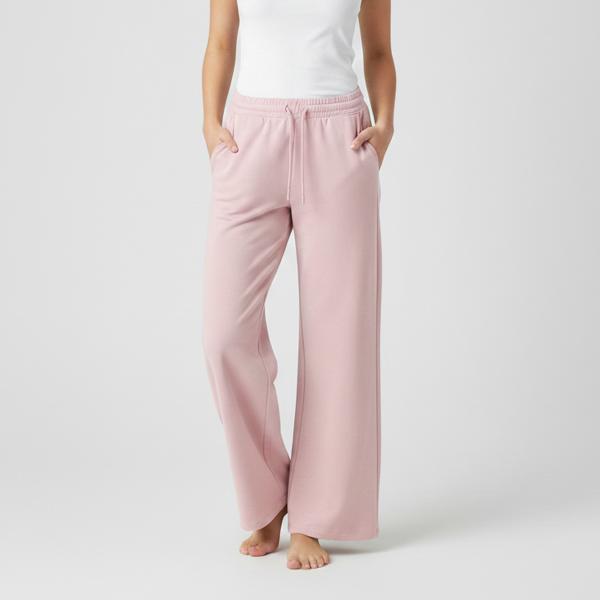 شلوار زنانه