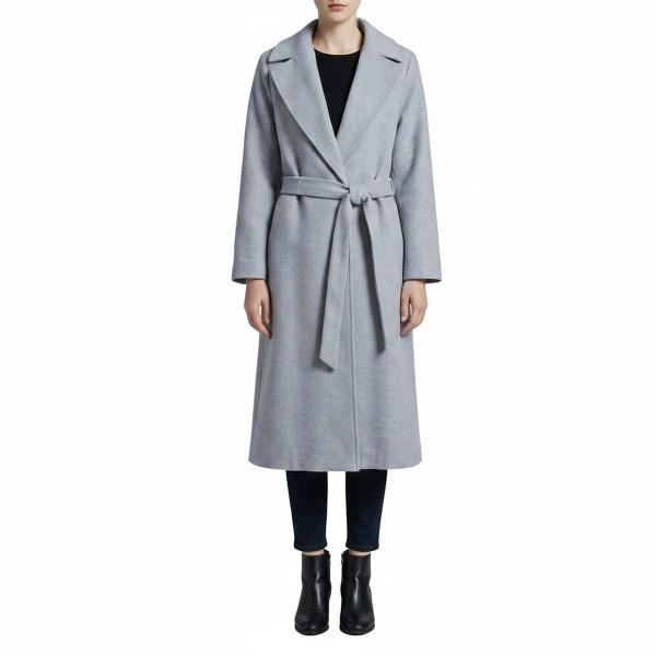 پالتو زنانه