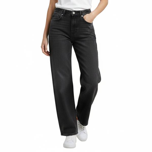 شلوار جین زنانه