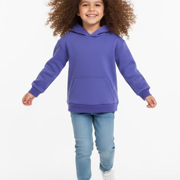 هودی  دخترانه