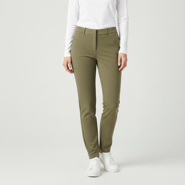 شلوار زنانه