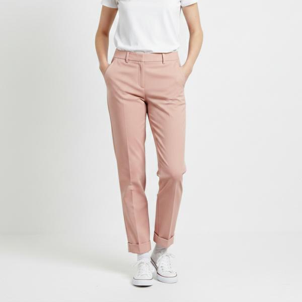 شلوار زنانه