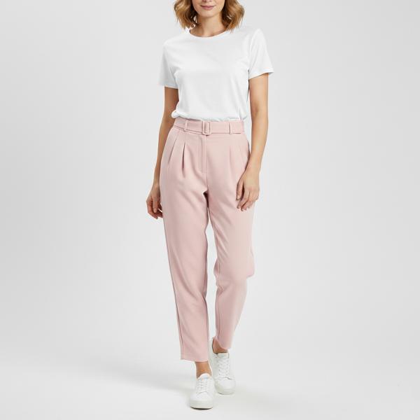 شلوار زنانه