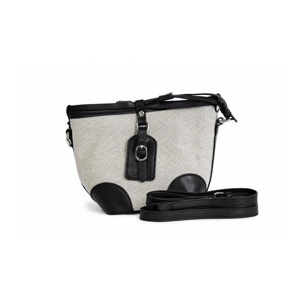 کیف دوشی زنانه